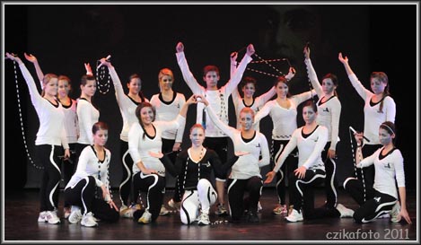 Szombathelyi K&ouml;t&eacute;lugr&oacute; Klub 